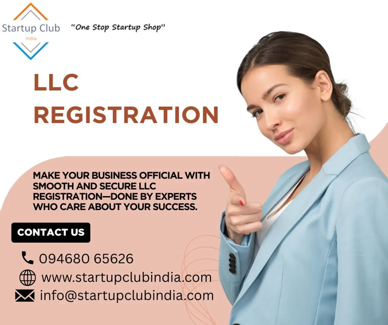 685a44d73420928fd4dcb59c